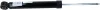 Stoßdämpfer SACHS 312 616 Bild Stoßdämpfer SACHS 312 616
