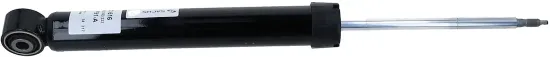 Stoßdämpfer SACHS 312 616 Bild Stoßdämpfer SACHS 312 616