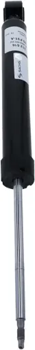 Stoßdämpfer SACHS 312 616 Bild Stoßdämpfer SACHS 312 616