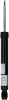 Stoßdämpfer SACHS 312 616 Bild Stoßdämpfer SACHS 312 616