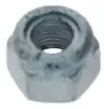 Stoßdämpfer SACHS 312 616 Bild Stoßdämpfer SACHS 312 616