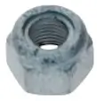 Stoßdämpfer SACHS 312 616 Bild Stoßdämpfer SACHS 312 616