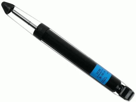 Stoßdämpfer SACHS 312 616 Bild Stoßdämpfer SACHS 312 616