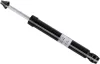 Stoßdämpfer SACHS 312 617