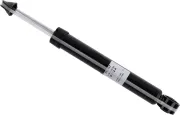 Stoßdämpfer SACHS 312 617