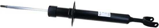 Stoßdämpfer Vorderachse SACHS 312 638 Bild Stoßdämpfer Vorderachse SACHS 312 638