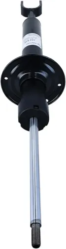 Stoßdämpfer Vorderachse SACHS 312 638 Bild Stoßdämpfer Vorderachse SACHS 312 638