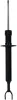Stoßdämpfer Vorderachse SACHS 312 638 Bild Stoßdämpfer Vorderachse SACHS 312 638