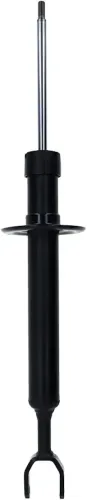 Stoßdämpfer Vorderachse SACHS 312 638 Bild Stoßdämpfer Vorderachse SACHS 312 638