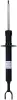 Stoßdämpfer Vorderachse SACHS 312 638 Bild Stoßdämpfer Vorderachse SACHS 312 638