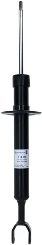 Stoßdämpfer Vorderachse SACHS 312 638 Bild Stoßdämpfer Vorderachse SACHS 312 638