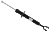 Stoßdämpfer Vorderachse SACHS 312 638 Bild Stoßdämpfer Vorderachse SACHS 312 638