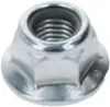 Stoßdämpfer Vorderachse SACHS 312 638 Bild Stoßdämpfer Vorderachse SACHS 312 638