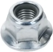 Stoßdämpfer Vorderachse SACHS 312 638 Bild Stoßdämpfer Vorderachse SACHS 312 638