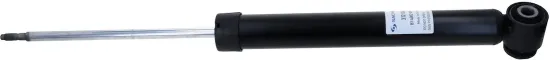 Stoßdämpfer Hinterachse SACHS 312 640 Bild Stoßdämpfer Hinterachse SACHS 312 640
