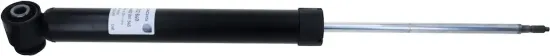 Stoßdämpfer Hinterachse SACHS 312 640 Bild Stoßdämpfer Hinterachse SACHS 312 640
