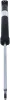 Stoßdämpfer Hinterachse SACHS 312 640 Bild Stoßdämpfer Hinterachse SACHS 312 640