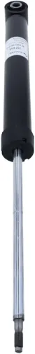 Stoßdämpfer Hinterachse SACHS 312 640 Bild Stoßdämpfer Hinterachse SACHS 312 640