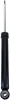 Stoßdämpfer Hinterachse SACHS 312 640 Bild Stoßdämpfer Hinterachse SACHS 312 640