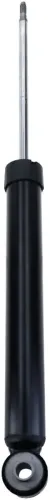 Stoßdämpfer Hinterachse SACHS 312 640 Bild Stoßdämpfer Hinterachse SACHS 312 640