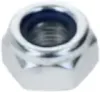 Stoßdämpfer Hinterachse SACHS 312 640 Bild Stoßdämpfer Hinterachse SACHS 312 640