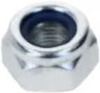 Stoßdämpfer Hinterachse SACHS 312 640 Bild Stoßdämpfer Hinterachse SACHS 312 640