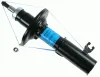 Stoßdämpfer Vorderachse links SACHS 312 676