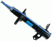 Stoßdämpfer links SACHS 312 678