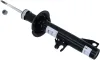Stoßdämpfer Vorderachse Vorderachse SACHS 312 698 Bild Stoßdämpfer Vorderachse Vorderachse SACHS 312 698