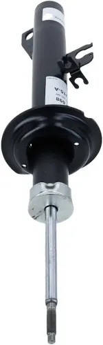 Stoßdämpfer Vorderachse Vorderachse SACHS 312 698 Bild Stoßdämpfer Vorderachse Vorderachse SACHS 312 698