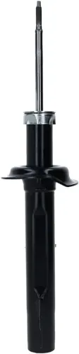 Stoßdämpfer Vorderachse Vorderachse SACHS 312 698 Bild Stoßdämpfer Vorderachse Vorderachse SACHS 312 698
