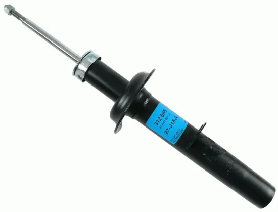 Stoßdämpfer Vorderachse Vorderachse SACHS 312 698 Bild Stoßdämpfer Vorderachse Vorderachse SACHS 312 698