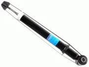 Stoßdämpfer SACHS 312 707