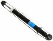 Stoßdämpfer SACHS 312 708