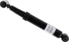 Stoßdämpfer Hinterachse SACHS 312 725