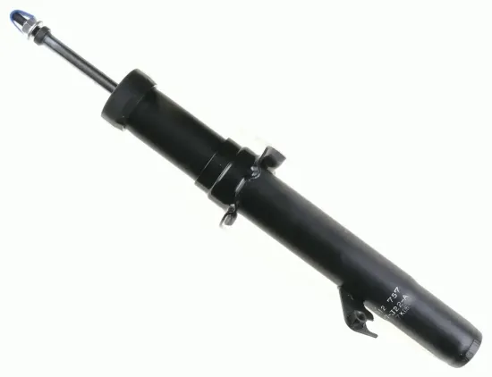 Stoßdämpfer Vorderachse links SACHS 312 757 Bild Stoßdämpfer Vorderachse links SACHS 312 757