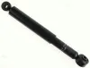 Stoßdämpfer Hinterachse SACHS 312 758
