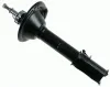 Stoßdämpfer Hinterachse links SACHS 312 770