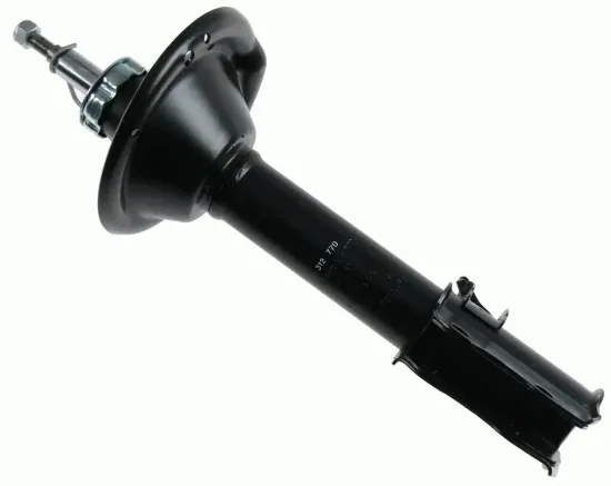 Stoßdämpfer SACHS 312 770 Bild Stoßdämpfer SACHS 312 770