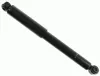Stoßdämpfer Hinterachse SACHS 312 774
