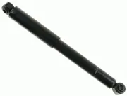 Stoßdämpfer Hinterachse SACHS 312 774