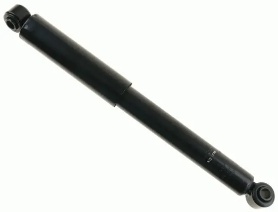 Stoßdämpfer Hinterachse SACHS 312 774 Bild Stoßdämpfer Hinterachse SACHS 312 774