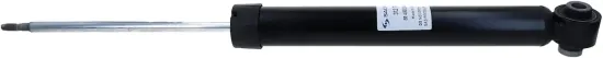 Stoßdämpfer Hinterachse SACHS 312 783 Bild Stoßdämpfer Hinterachse SACHS 312 783