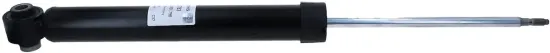 Stoßdämpfer Hinterachse SACHS 312 783 Bild Stoßdämpfer Hinterachse SACHS 312 783