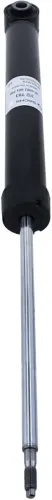 Stoßdämpfer Hinterachse SACHS 312 783 Bild Stoßdämpfer Hinterachse SACHS 312 783