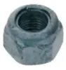 Stoßdämpfer Hinterachse SACHS 312 783 Bild Stoßdämpfer Hinterachse SACHS 312 783