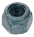 Stoßdämpfer Hinterachse SACHS 312 783 Bild Stoßdämpfer Hinterachse SACHS 312 783