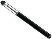 Stoßdämpfer Hinterachse SACHS 312 814
