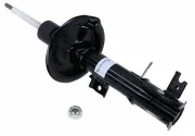 Stoßdämpfer Vorderachse rechts SACHS 312 818