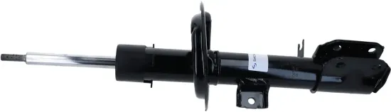 Stoßdämpfer Vorderachse rechts SACHS 312 818 Bild Stoßdämpfer Vorderachse rechts SACHS 312 818